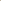 Dried Fruit Deluxe Mix