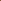 USDA Complete-Trim Filet Mignon