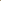 The Cheesecake Factory® Original Cheesecake - 10"